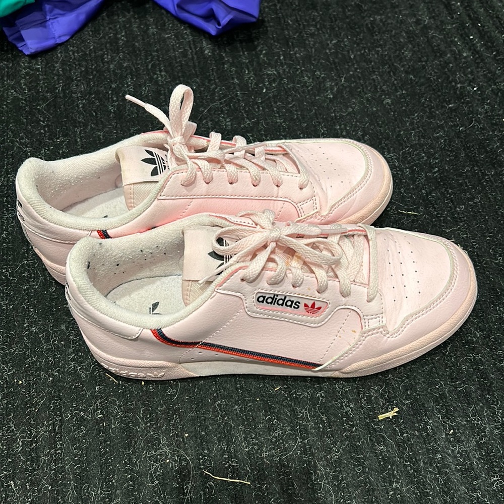 adidas shoes